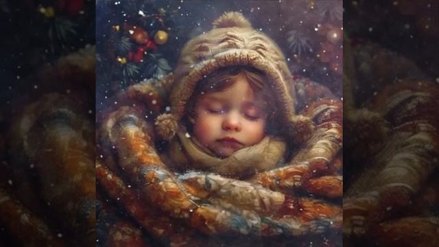 Колыбельная для малышей/Мультики для детей