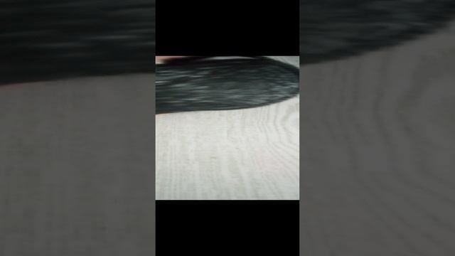 обзор