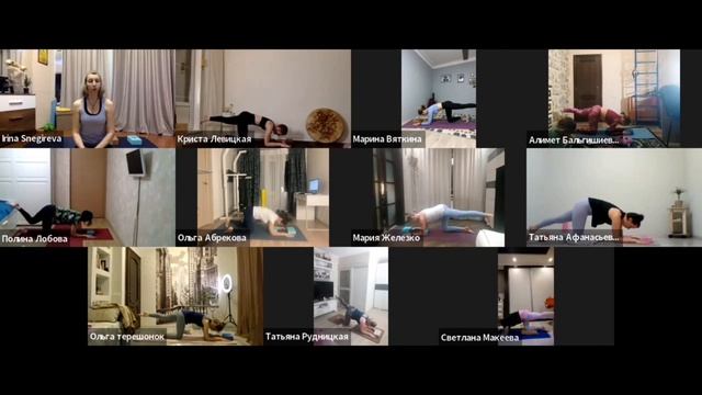 Руки и кор, как надёжная опора. 07.02.23