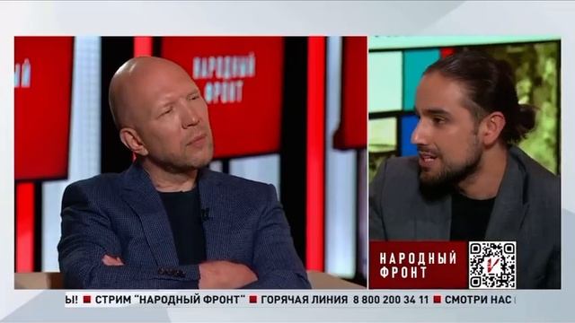 Сирийский опыт и сценарии войны на Украине