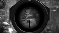 Warface 2013