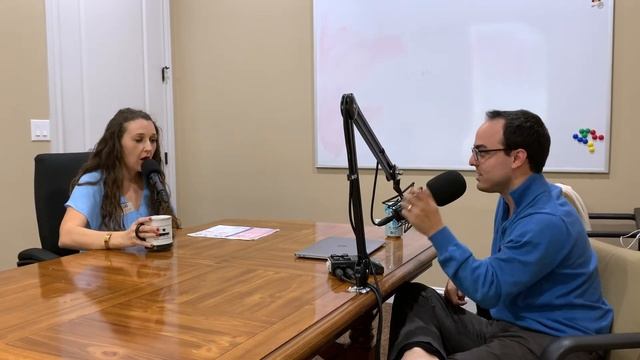 A Story of Protecting Parental Rights - Episode 42