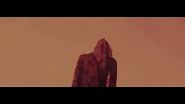 G-DRAGON - Untitled