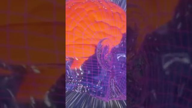 Ответственность за идеи #shorts