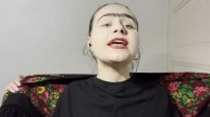 АСМР СВЕКРУХА ПРИЇХАЛА В ГОСТІ