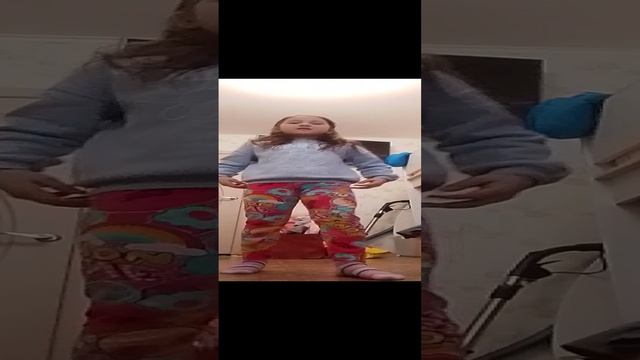 Маша и Мия и Миша
