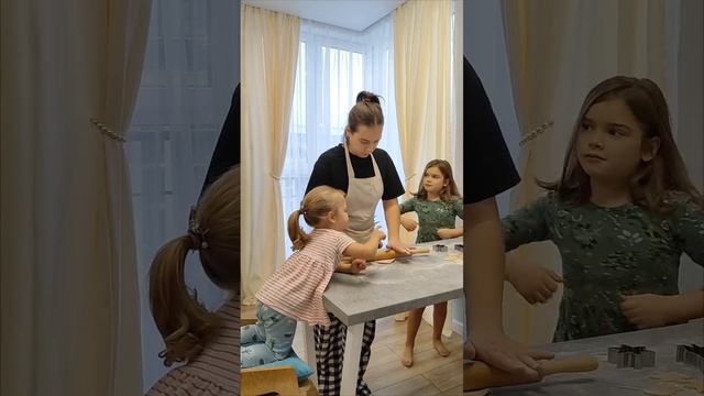 Печенье