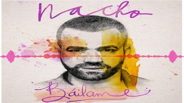 Nacho - Bailame (George Lightning Mambo Remix)