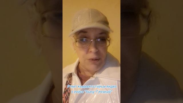 У России только два союзника