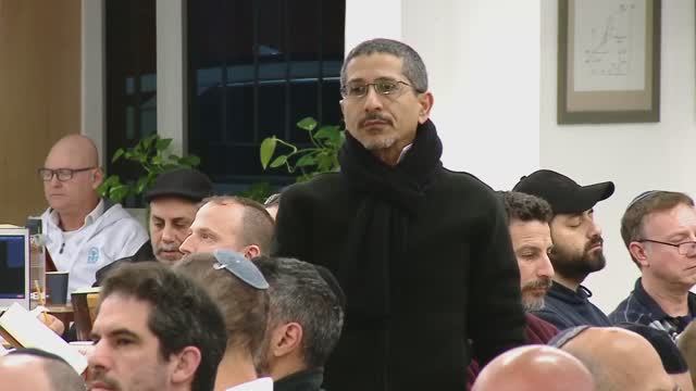 Возлюби Творца всем сердцем