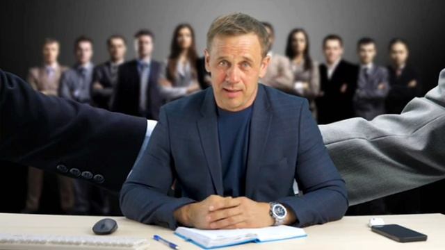 АЛЛИАМ РЕФЕРАЛЬНАЯ ССЫЛКА | БАНКРОТСТВО | Кузнецов | Аллиам