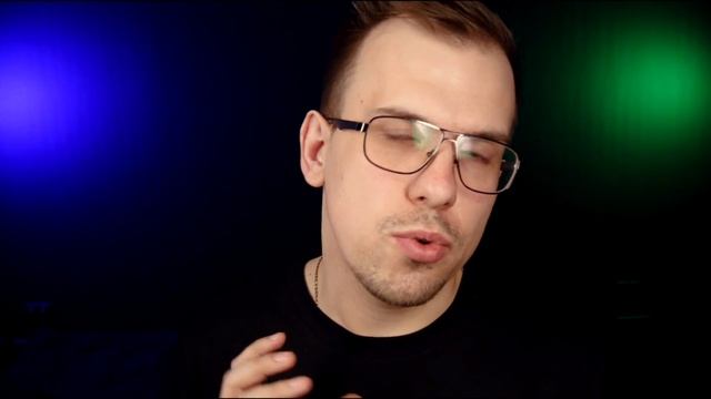 КЛИП В ТОПЕ YOUTUBE! Как вывести и что это дает?