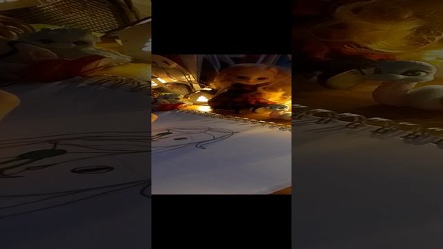куклы😈😈😈😈😈😈 что то пошло не так
