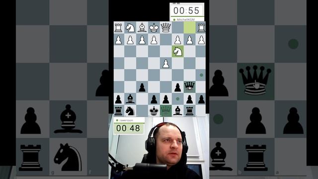 Гроб перевертыш