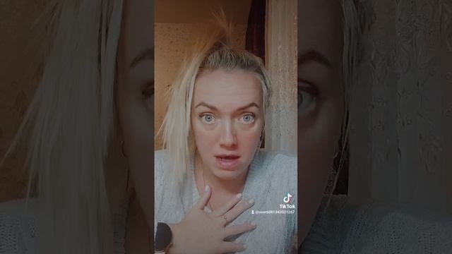 1000016391.mp4