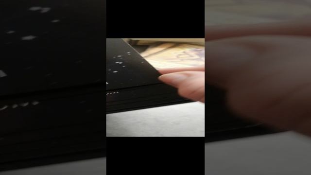 Ангел Откровенности.mp4