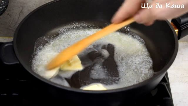 Сразу готовлю 2-3 порции такого МЯСА и всю неделю меняю гарниры Даже говядина тает во рту!