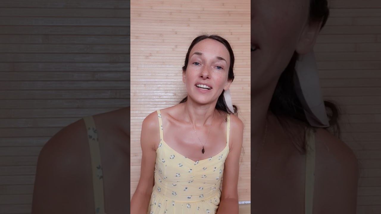 #shorts Каждый новый день - это возможность