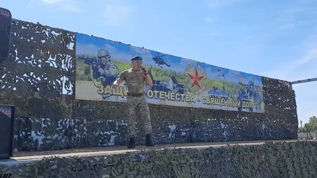 Дмитрий-Седов-Никто-кроме-нас-День-ВДВ-Б_16.mp4