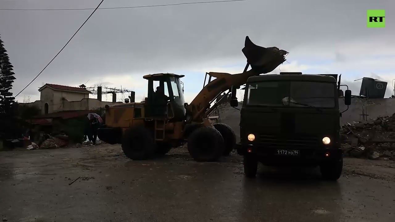 СРОЧНО НОВОСТИ ВАЖНО ТУРЦИЯ ОБВАЛЫ ЗЕМЛЕТРЯСЕНИЕ