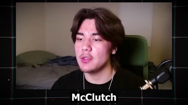 Everyone Who Left The Lifesteal SMP