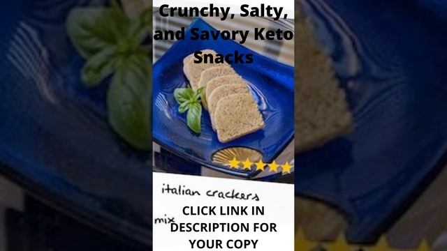 Keto Cookbook 2022 #SHORTS #WEIGHTLOSS #NEWBINGGINGS #2022GOALS