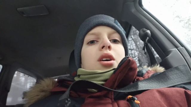 Нам нужно набрать 5000 просмотров
