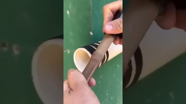 Не сантехник, а гений