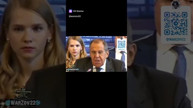 Если переговоры то только такие.