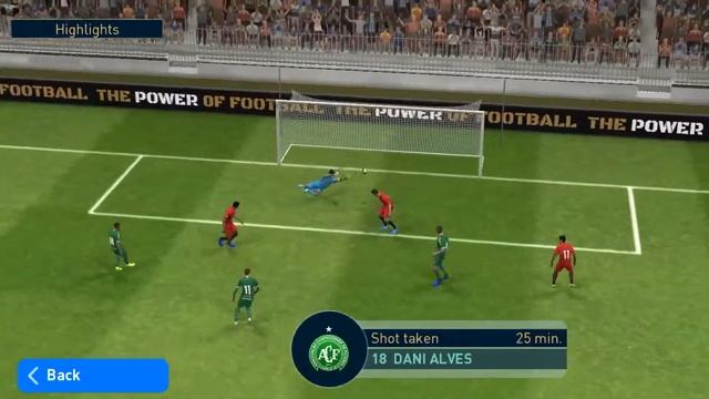 Kashima antlers 3 vs 0 BD