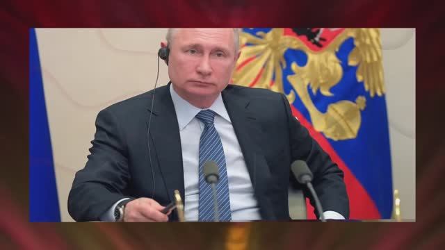 Спустя неделю стало понятно, что имел ввиду Путин, когда сказал, что РФ в Сирии не осталась внакладе