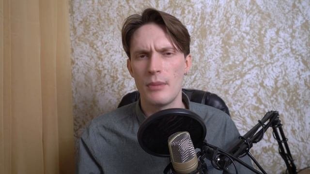 KASPI PROFIT  ЭТО ЛОХОТРОН! КАК ВЕРНУТЬ ДЕНЬГИ?