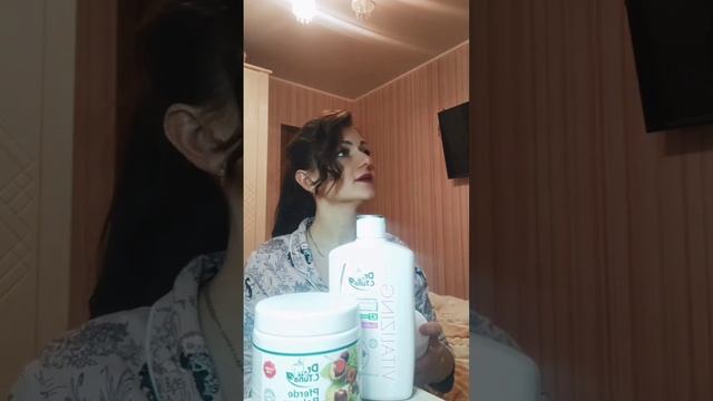 1000413670.mp4
