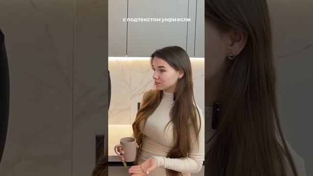 Украинцы прозревают