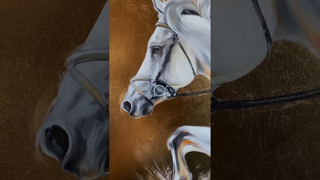 Процесс Инстаграм Lee.lw