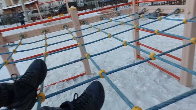 Кто последний покинет сетку - получит 10 рублей челлендж!