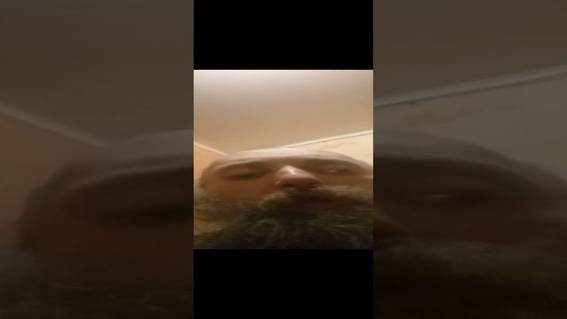 откровенный разговор.