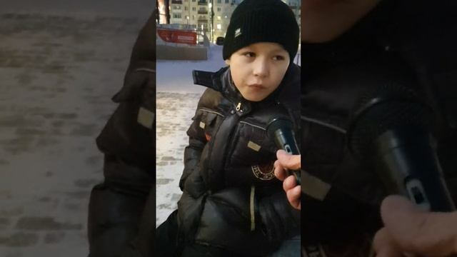 НовыйРокДедМороз Telegram  канал второй день марафона.