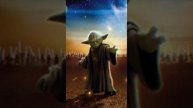 Магистр Йода / Интересные факты / Star Wars