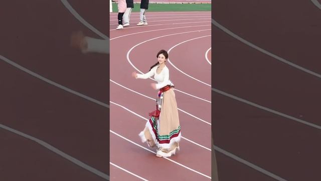 Они с каждым днем удивляют все сильнее и сильнее...