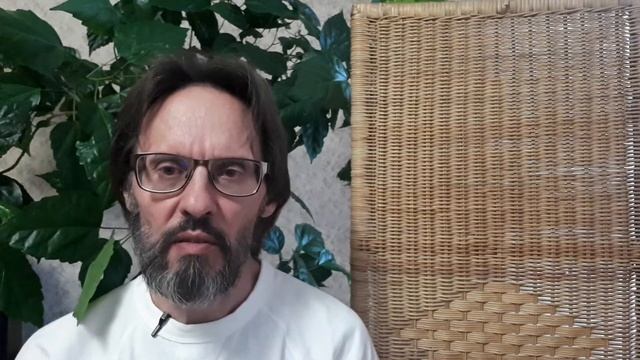 Прививки за и против