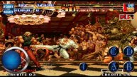 KOF 94 Final Edition APK para Android 2024