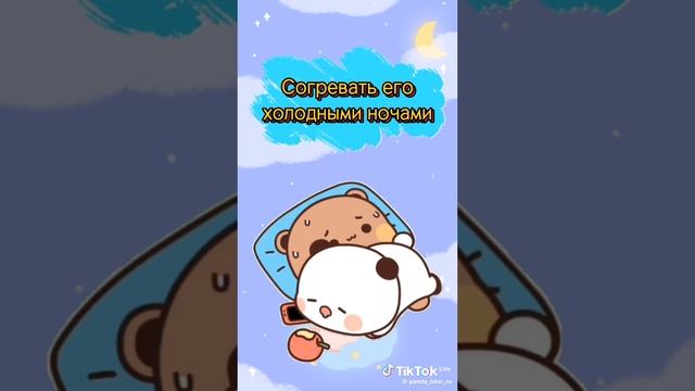 1000014543.mp4