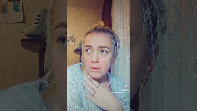 1000016387.mp4