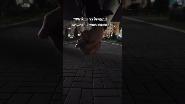 #юмор#шиза