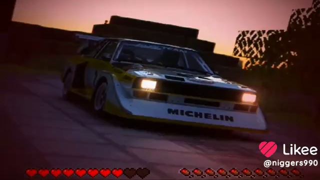 1000034111.mp4