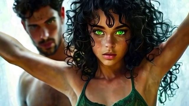 🔴 В последний раз | For the last time