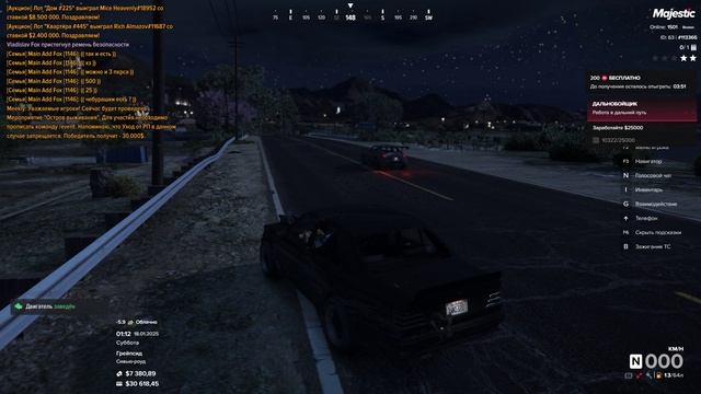 Grand Theft Auto V 2025.01.18 - 01.13.25.03.DVR