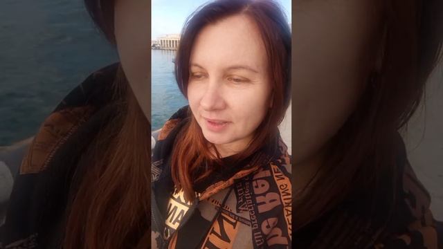 VID_20250101_190338_895.mp4