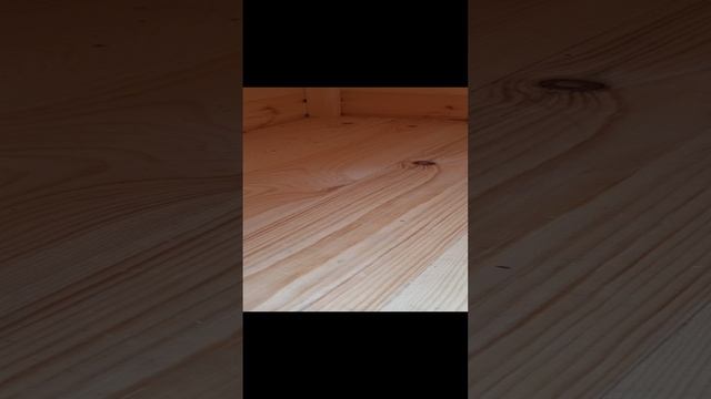 будка для собаки домиком из фальшбруса